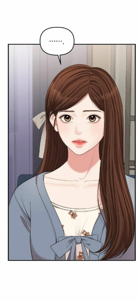 Gửi Em, Người Nuốt Trọn Vì Sao Chapter 65.2 - 34