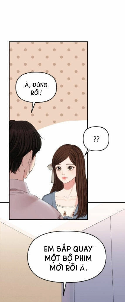 Gửi Em, Người Nuốt Trọn Vì Sao Chapter 65.2 - 36