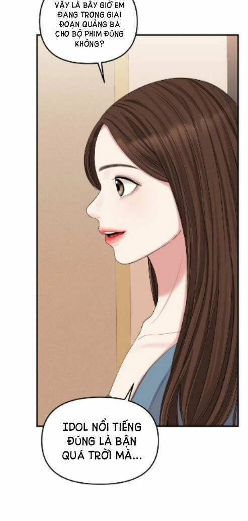 Gửi Em, Người Nuốt Trọn Vì Sao Chapter 65.2 - 39