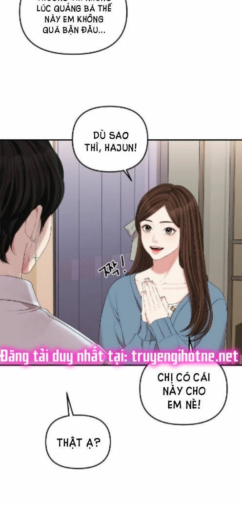 Gửi Em, Người Nuốt Trọn Vì Sao Chapter 65.2 - 41