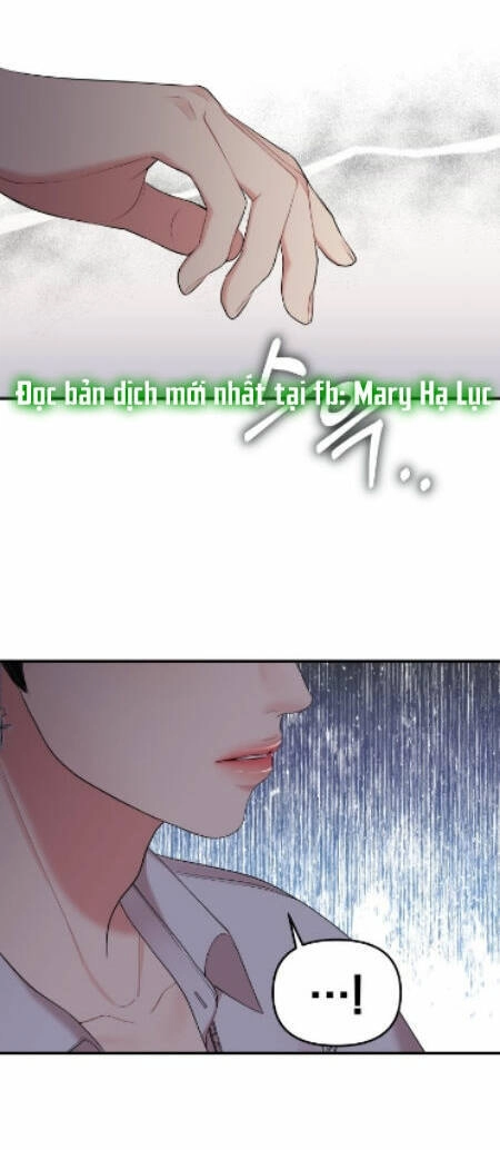 Gửi Em, Người Nuốt Trọn Vì Sao Chapter 65.2 - 45