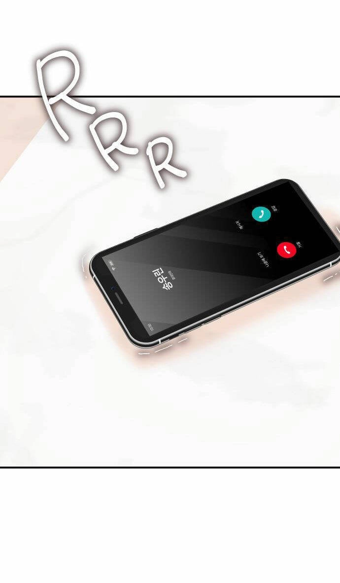 Gửi Em, Người Nuốt Trọn Vì Sao Chapter 66.1 - 4