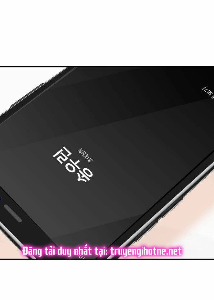 Gửi Em, Người Nuốt Trọn Vì Sao Chapter 66.1 - 5