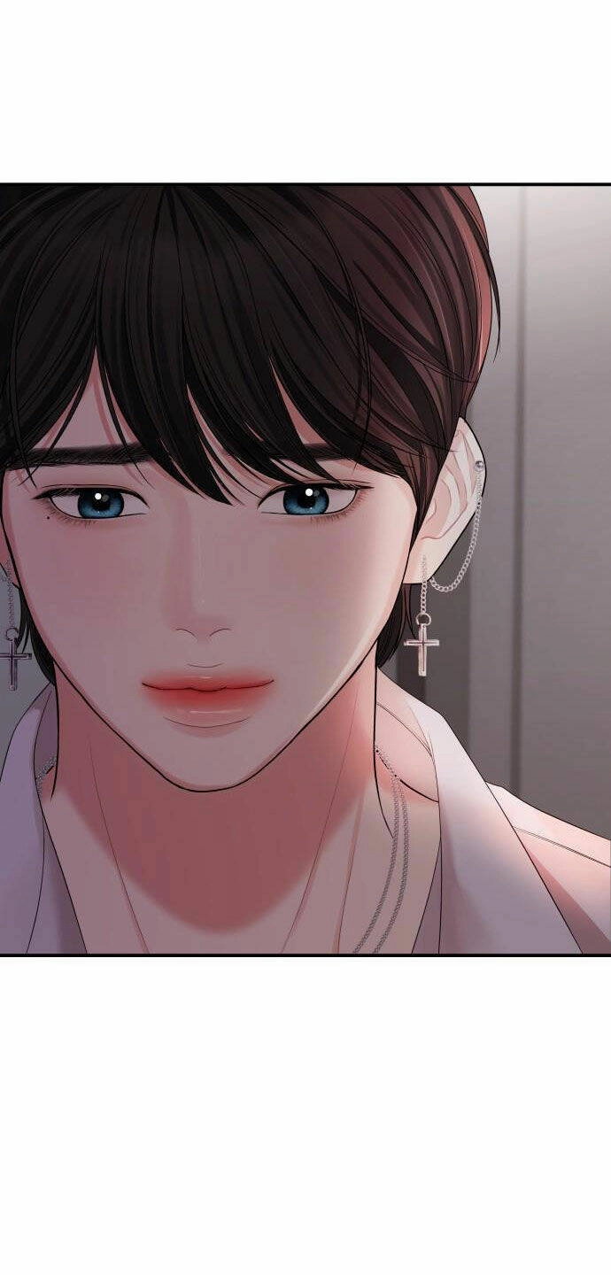 Gửi Em, Người Nuốt Trọn Vì Sao Chapter 66.1 - 19