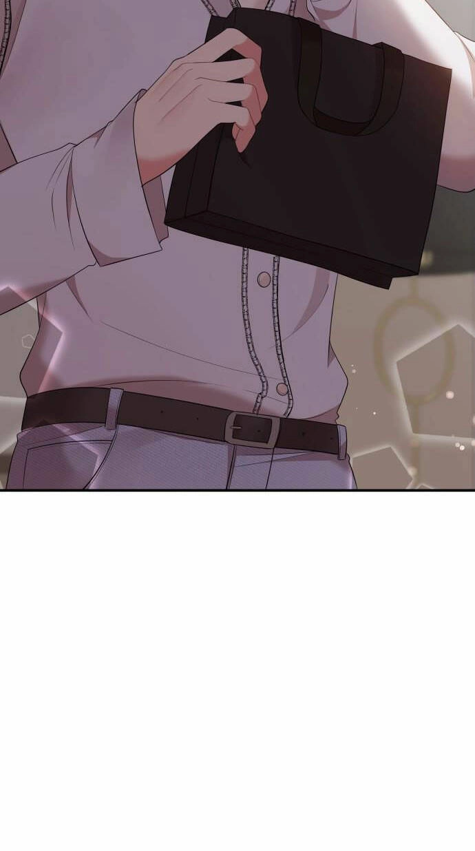 Gửi Em, Người Nuốt Trọn Vì Sao Chapter 66.1 - 24