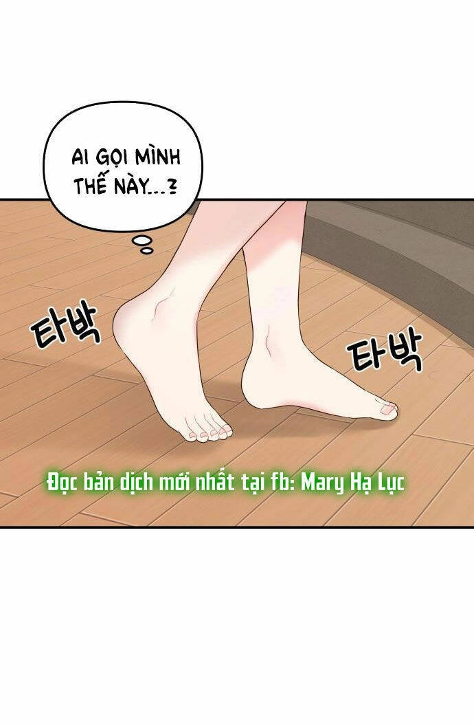 Gửi Em, Người Nuốt Trọn Vì Sao Chapter 66.1 - 29