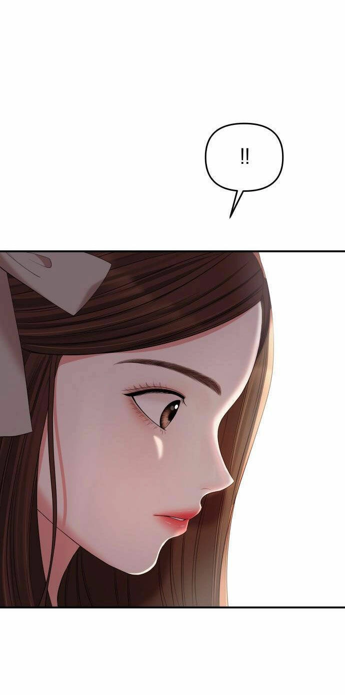 Gửi Em, Người Nuốt Trọn Vì Sao Chapter 66.2 - 1