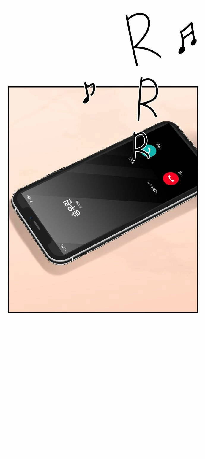 Gửi Em, Người Nuốt Trọn Vì Sao Chapter 66.2 - 2