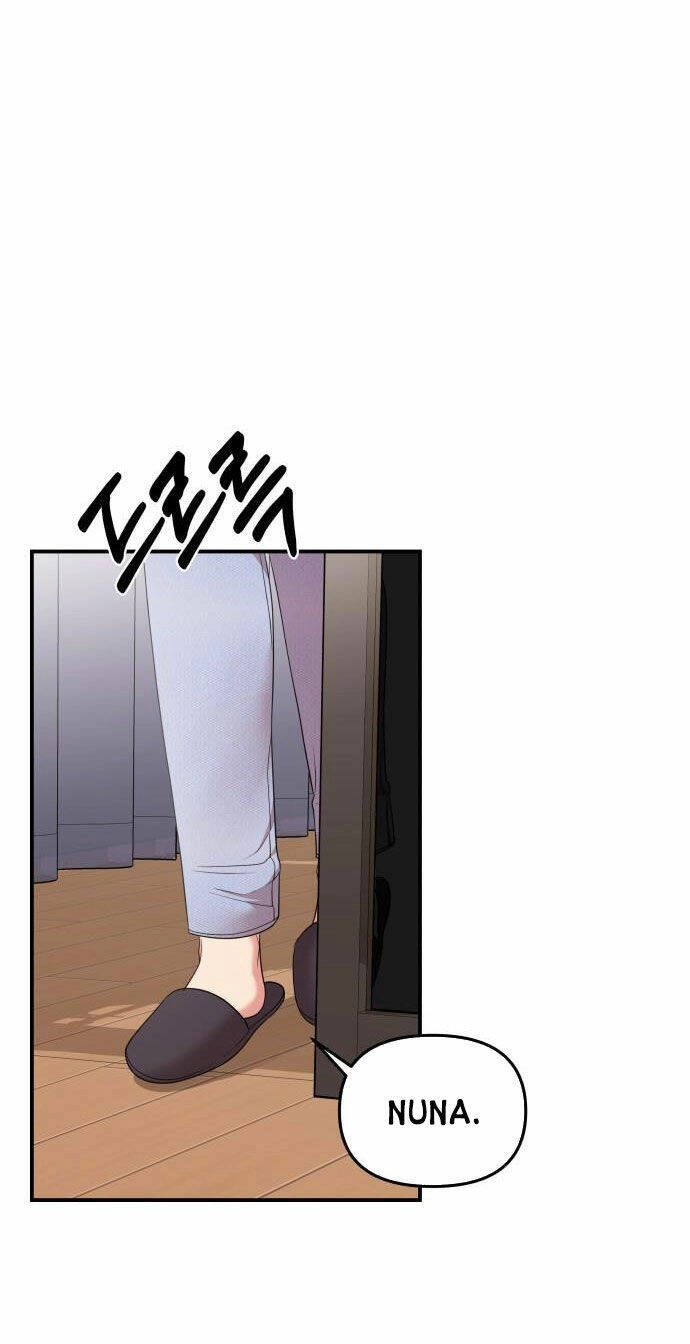 Gửi Em, Người Nuốt Trọn Vì Sao Chapter 66.2 - 3