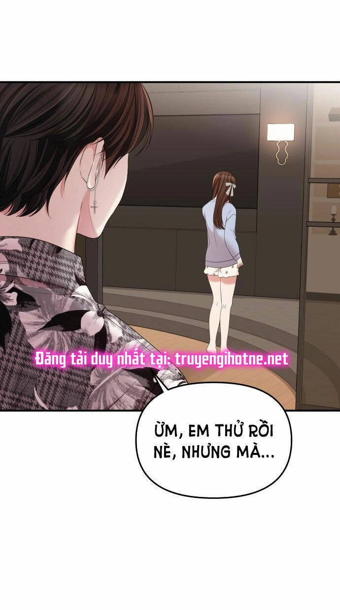 Gửi Em, Người Nuốt Trọn Vì Sao Chapter 66.2 - 4