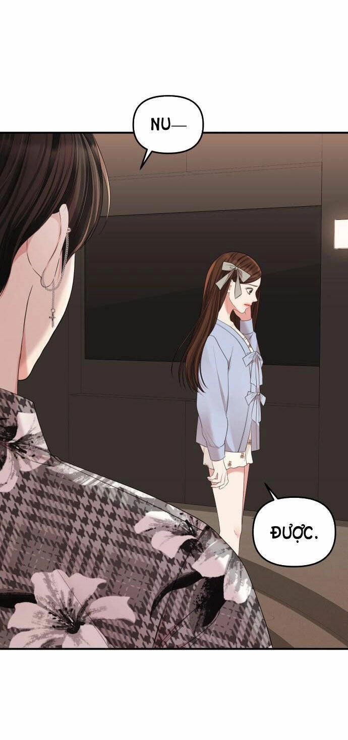 Gửi Em, Người Nuốt Trọn Vì Sao Chapter 66.2 - 7