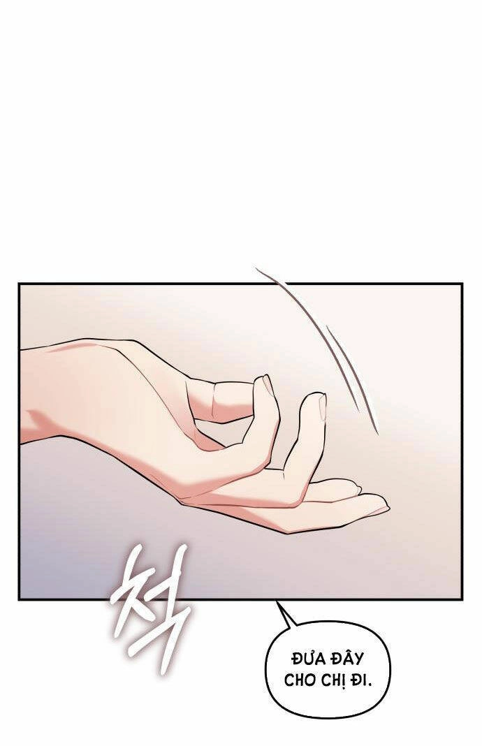 Gửi Em, Người Nuốt Trọn Vì Sao Chapter 66.2 - 13