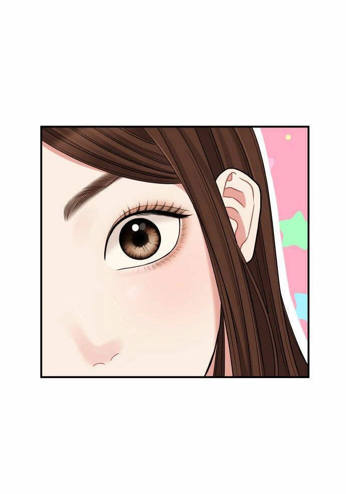 Gửi Em, Người Nuốt Trọn Vì Sao Chapter 66.2 - 16