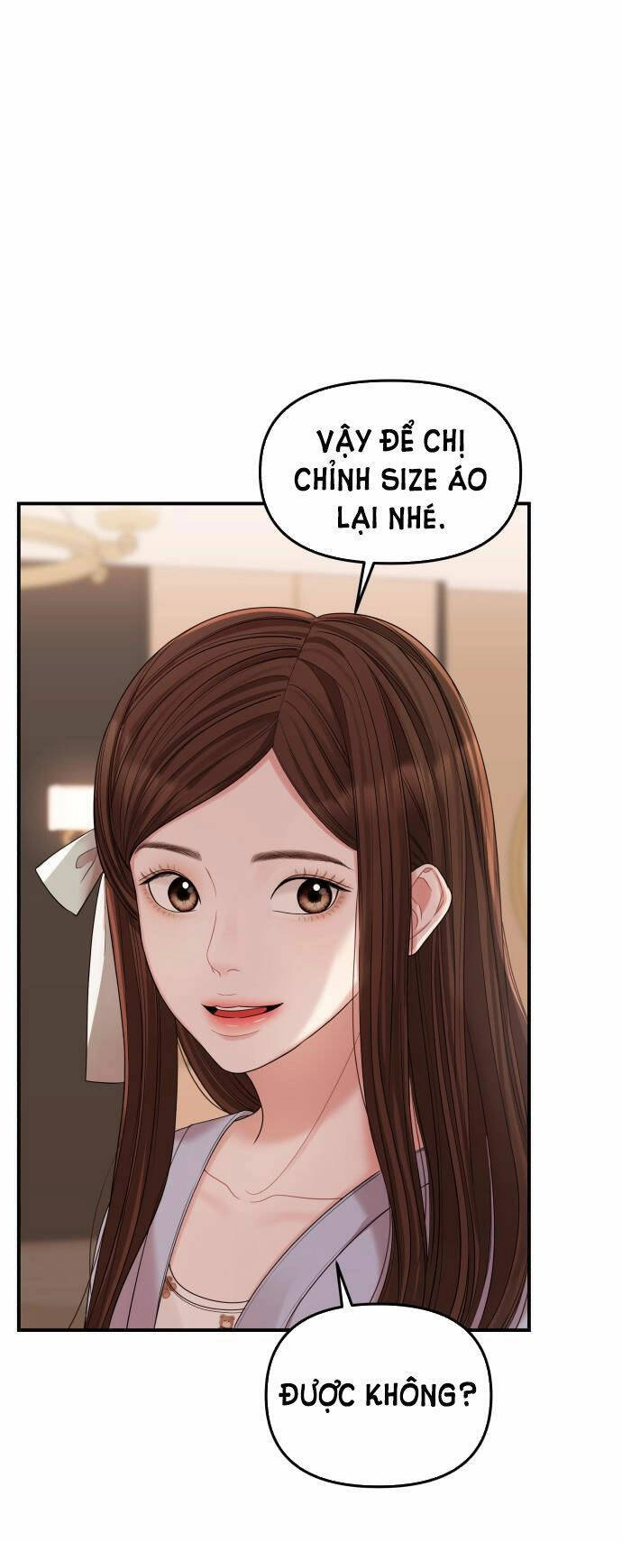 Gửi Em, Người Nuốt Trọn Vì Sao Chapter 66.2 - 18