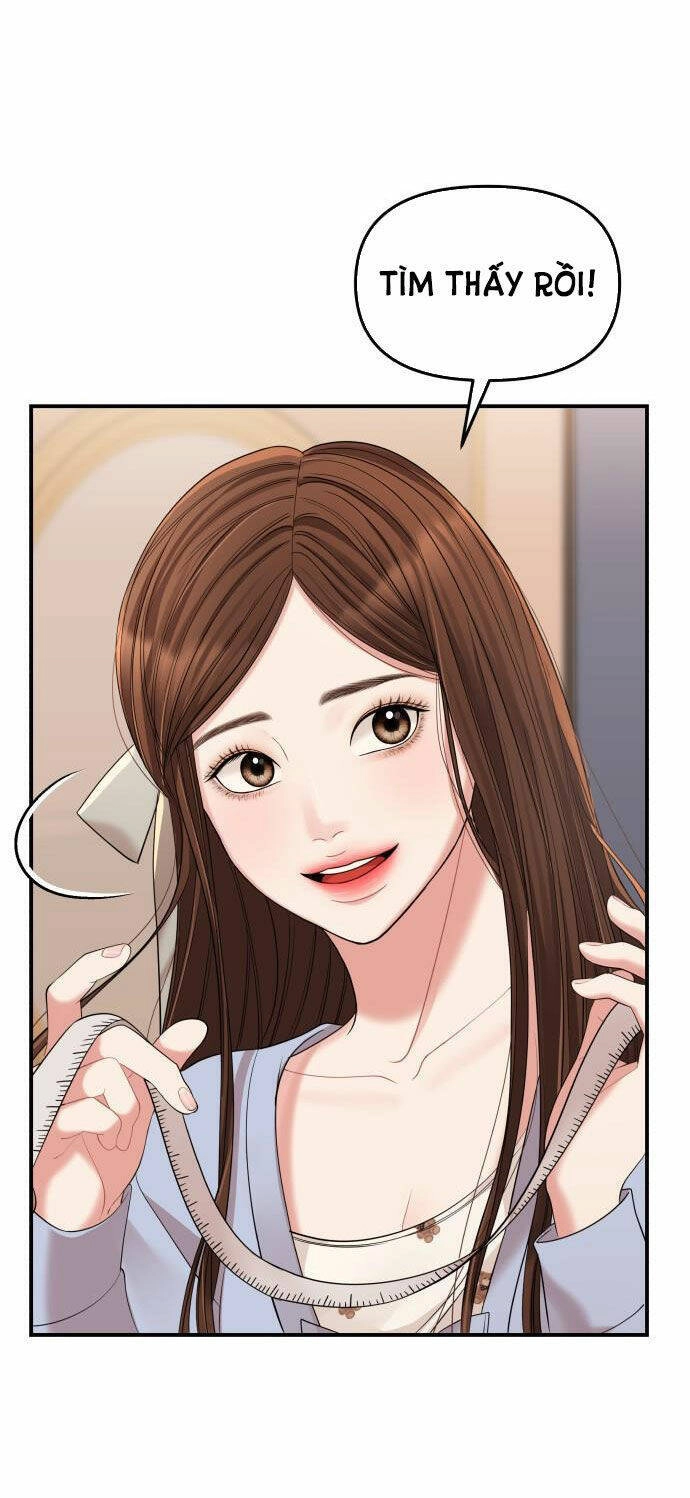 Gửi Em, Người Nuốt Trọn Vì Sao Chapter 66.2 - 22