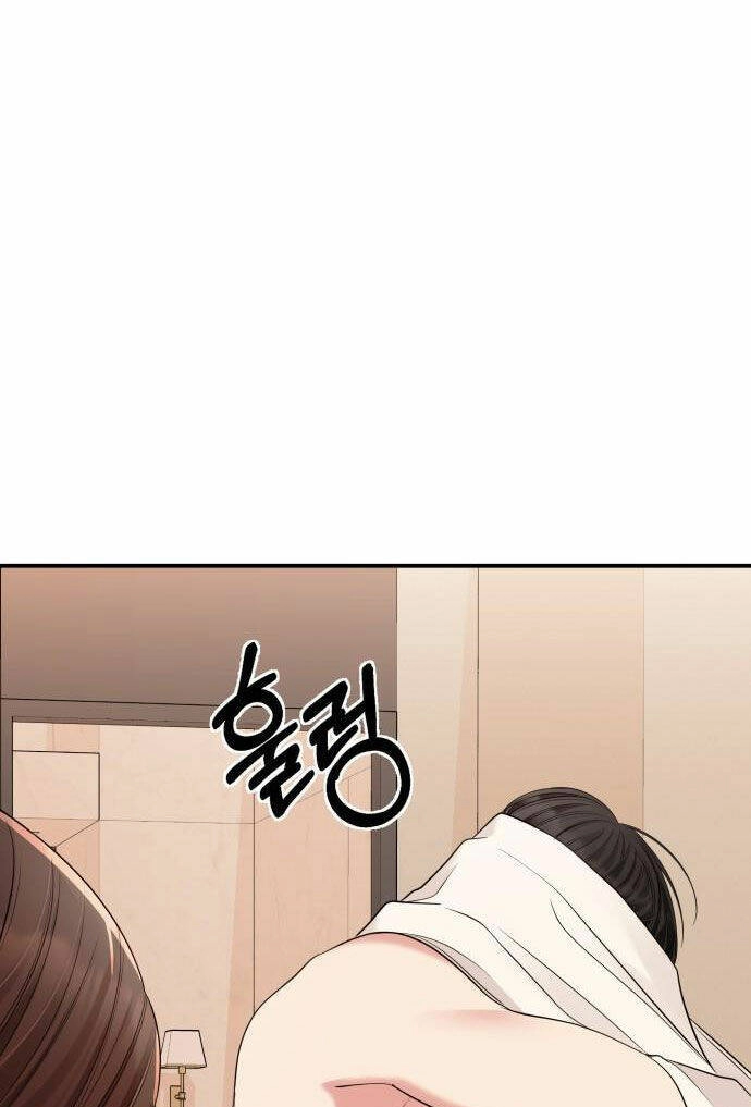 Gửi Em, Người Nuốt Trọn Vì Sao Chapter 66.2 - 23