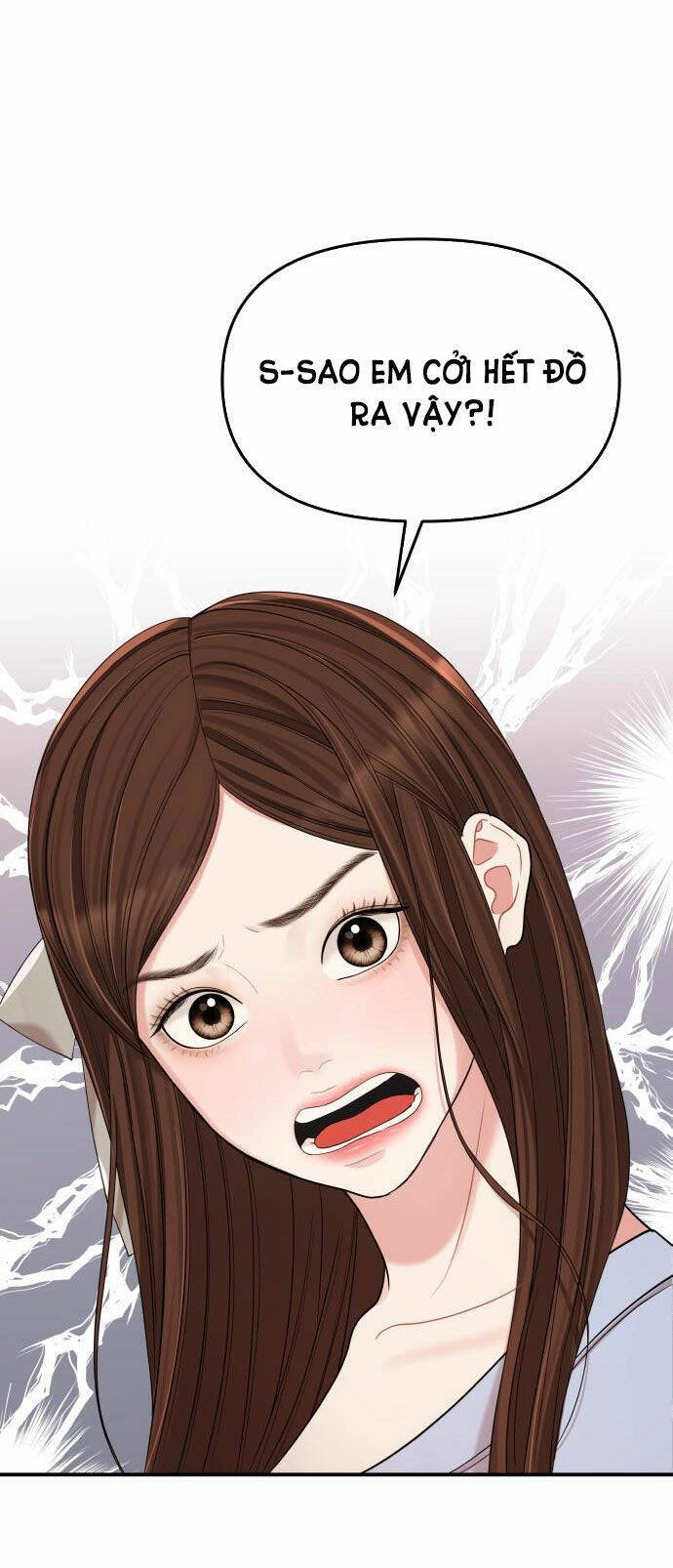 Gửi Em, Người Nuốt Trọn Vì Sao Chapter 66.2 - 25