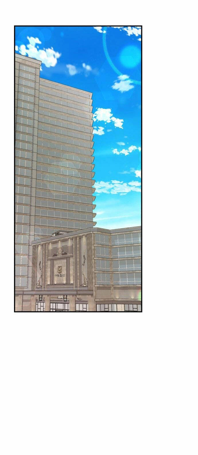 Gửi Em, Người Nuốt Trọn Vì Sao Chapter 66.2 - 31