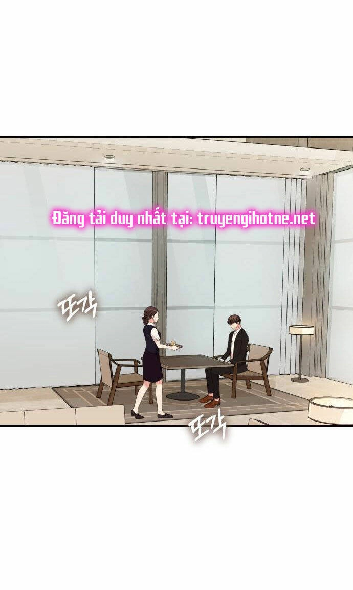 Gửi Em, Người Nuốt Trọn Vì Sao Chapter 66.2 - 32