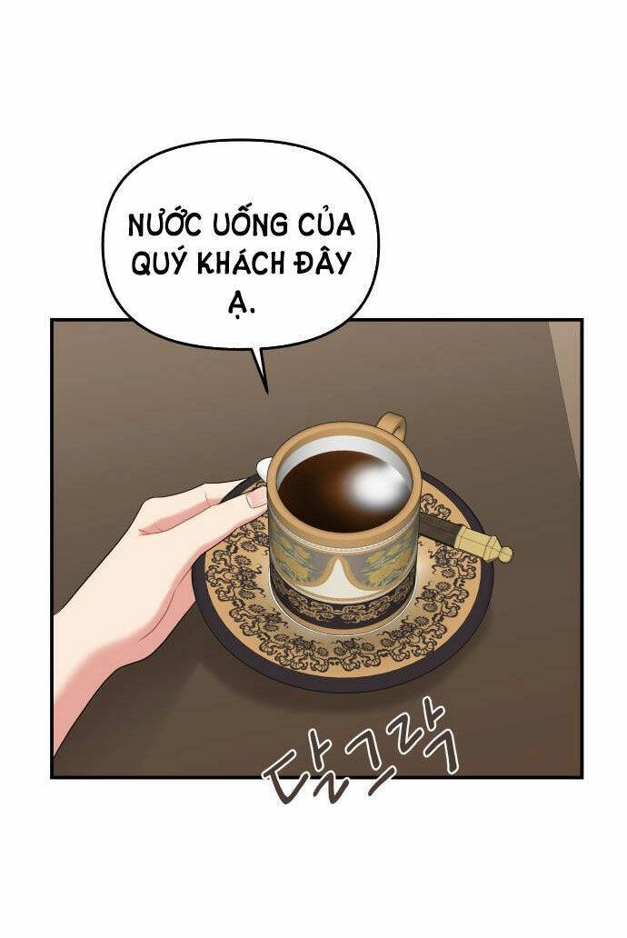 Gửi Em, Người Nuốt Trọn Vì Sao Chapter 66.2 - 33