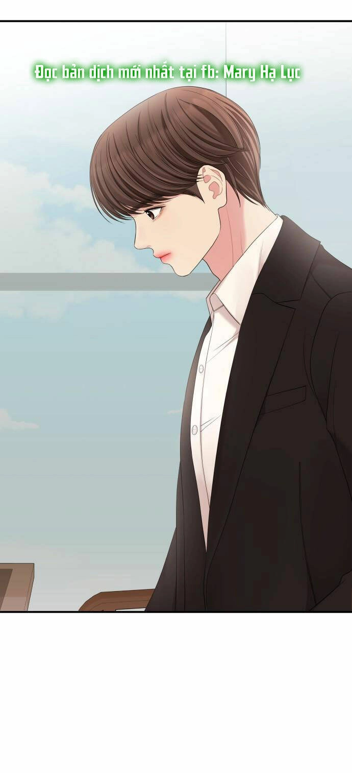 Gửi Em, Người Nuốt Trọn Vì Sao Chapter 66.2 - 37