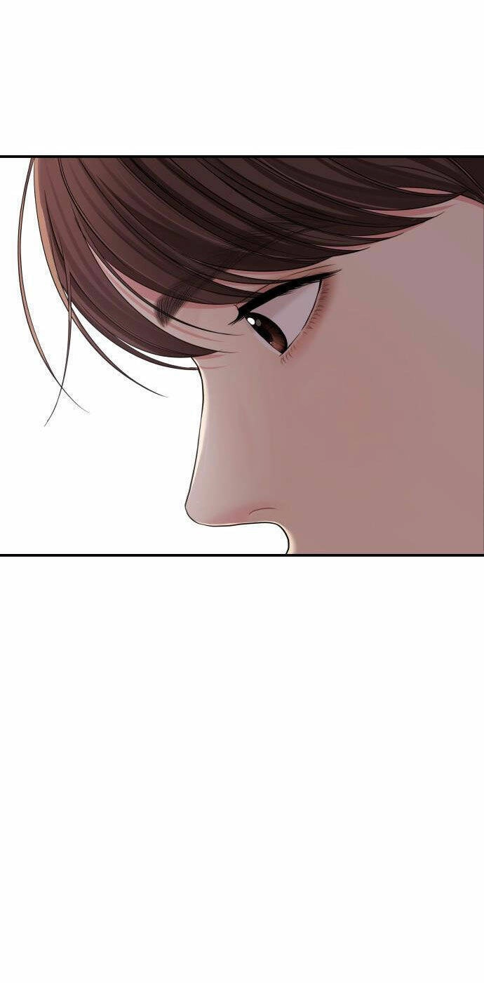 Gửi Em, Người Nuốt Trọn Vì Sao Chapter 66.2 - 38