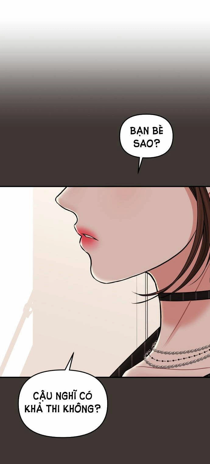 Gửi Em, Người Nuốt Trọn Vì Sao Chapter 66.2 - 39