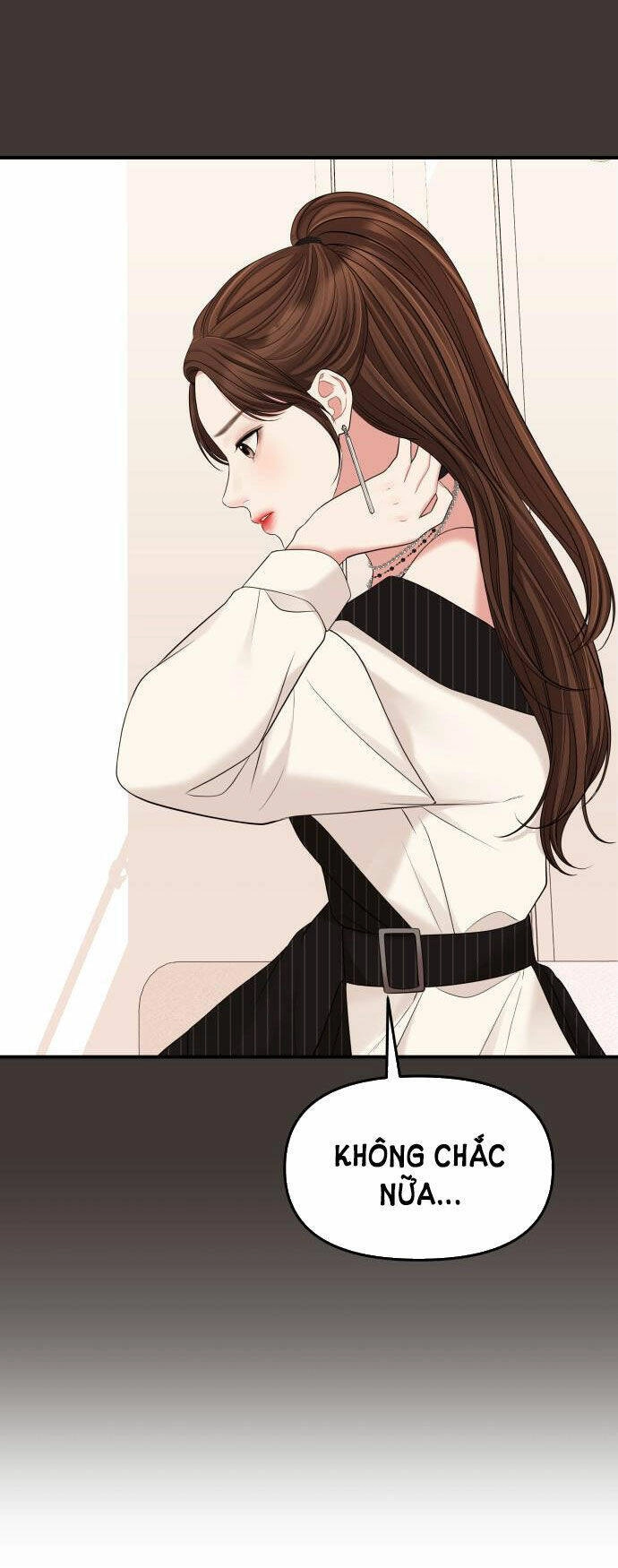 Gửi Em, Người Nuốt Trọn Vì Sao Chapter 66.2 - 40