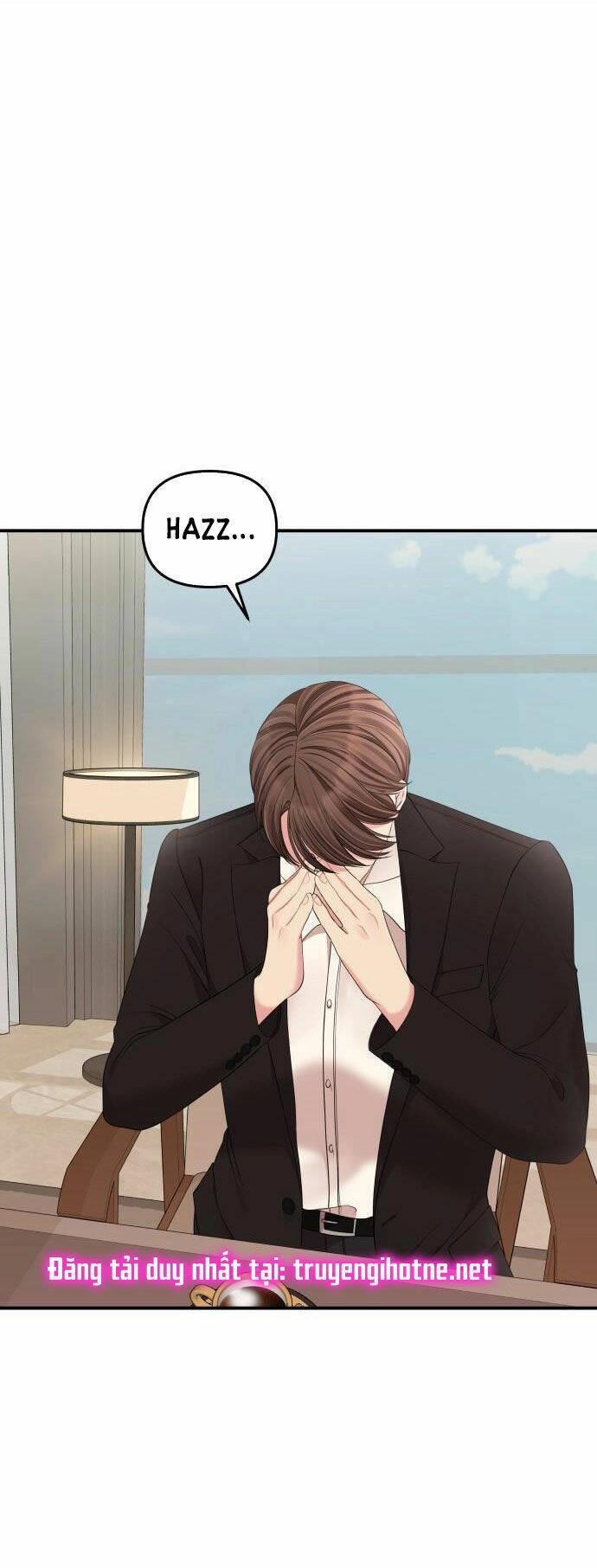 Gửi Em, Người Nuốt Trọn Vì Sao Chapter 66.2 - 41