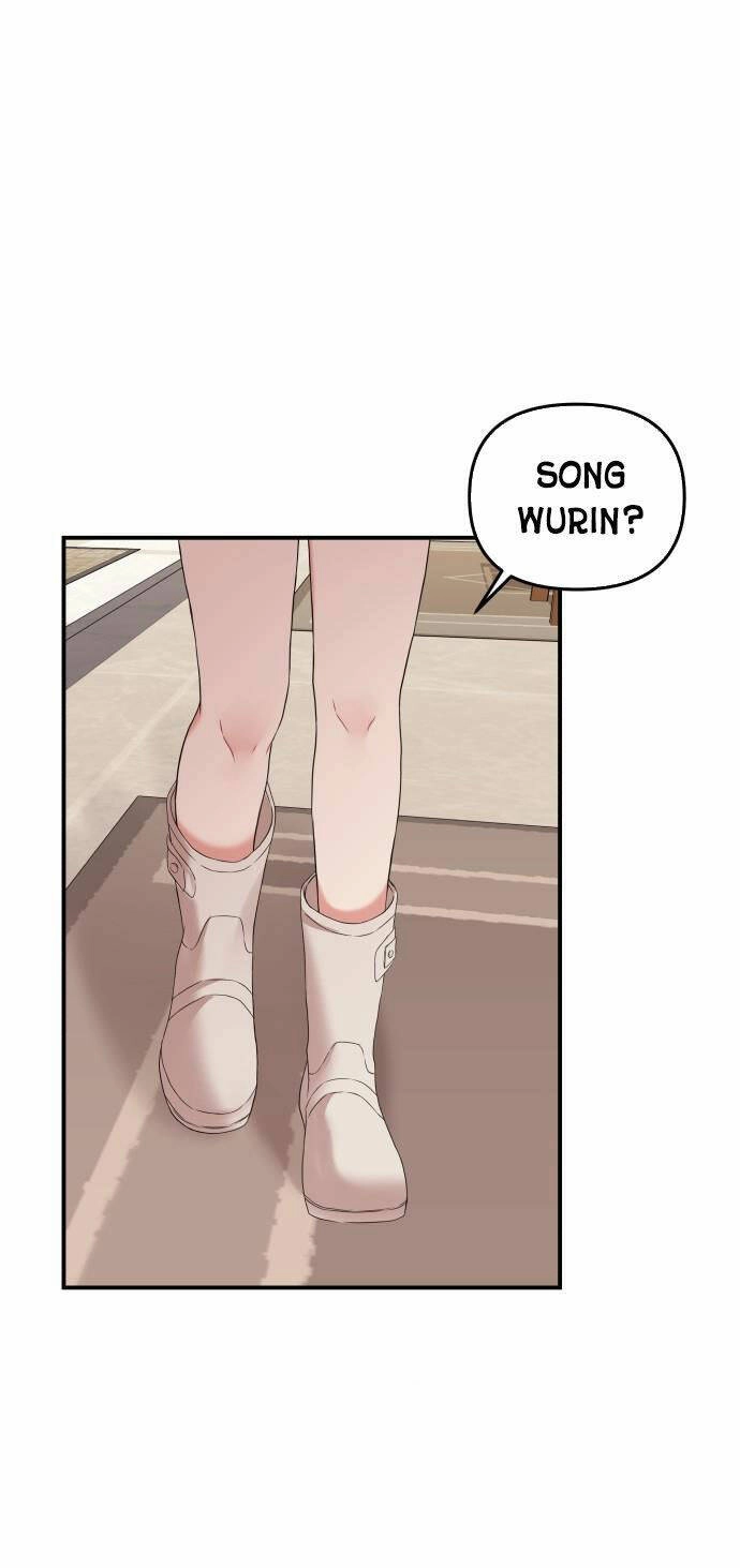 Gửi Em, Người Nuốt Trọn Vì Sao Chapter 66.2 - 42