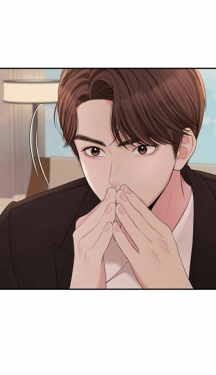 Gửi Em, Người Nuốt Trọn Vì Sao Chapter 66.2 - 43