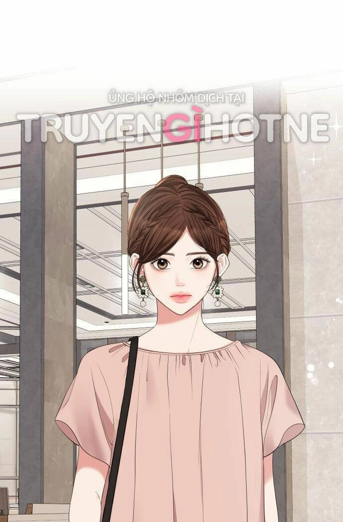 Gửi Em, Người Nuốt Trọn Vì Sao Chapter 66.2 - 44