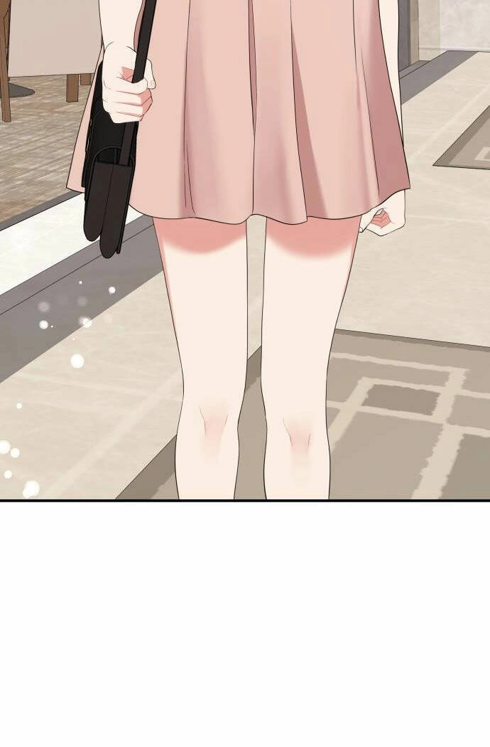 Gửi Em, Người Nuốt Trọn Vì Sao Chapter 66.2 - 45