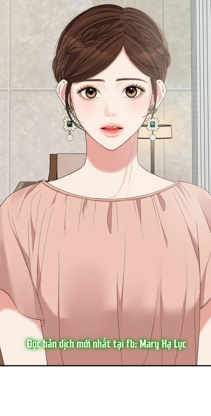 Gửi Em, Người Nuốt Trọn Vì Sao Chapter 66.2 - 54