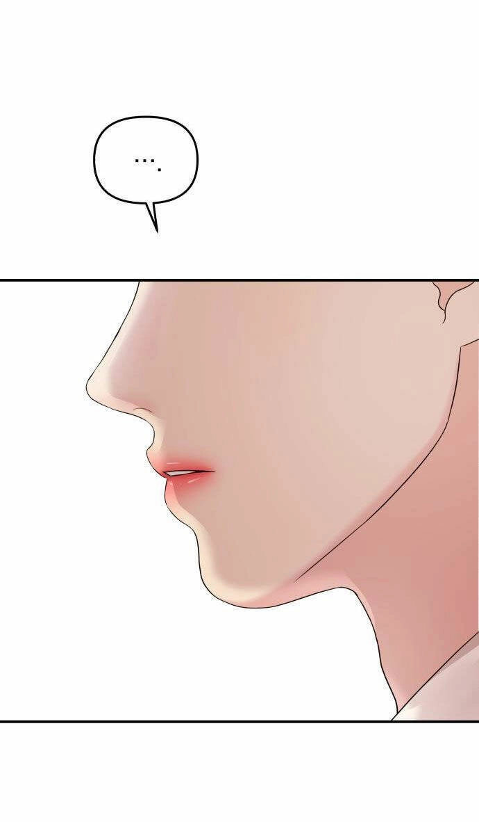 Gửi Em, Người Nuốt Trọn Vì Sao Chapter 66.2 - 55