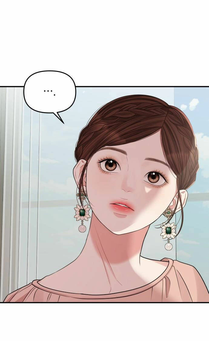 Gửi Em, Người Nuốt Trọn Vì Sao Chapter 66.2 - 62