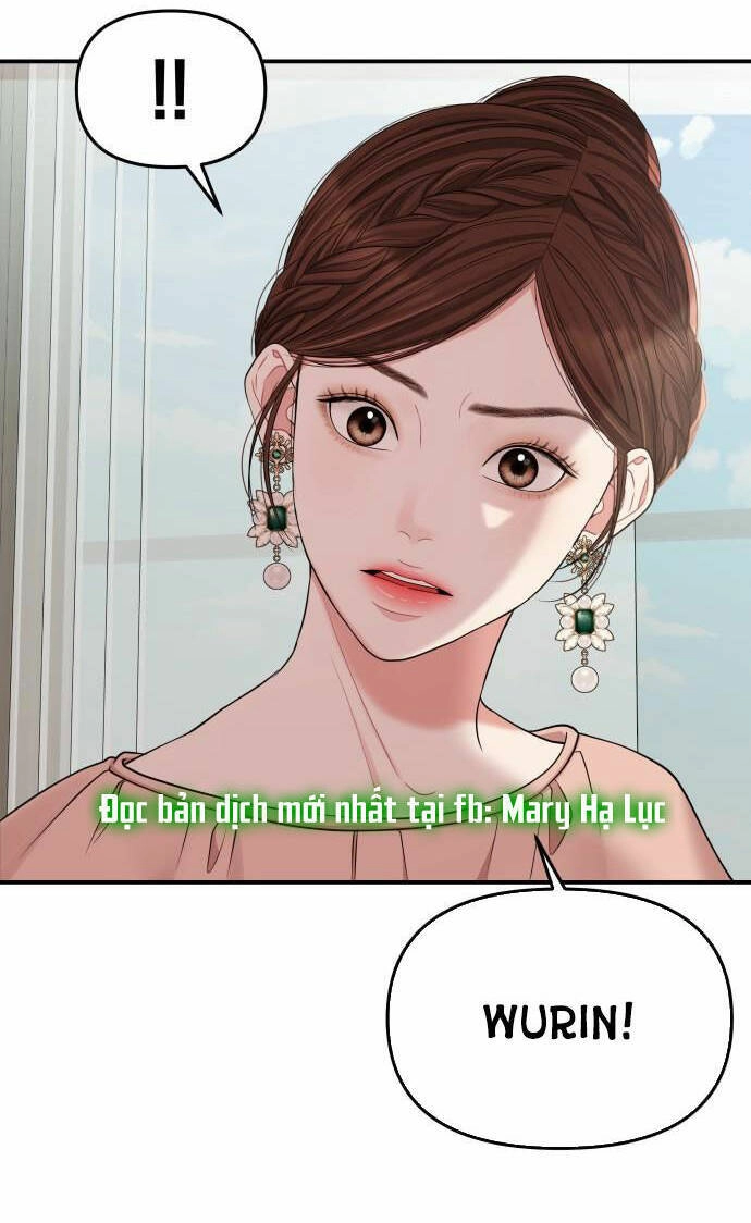 Gửi Em, Người Nuốt Trọn Vì Sao Chapter 66.2 - 63