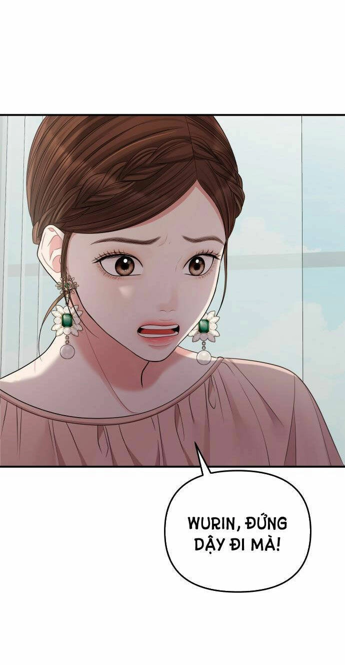 Gửi Em, Người Nuốt Trọn Vì Sao Chapter 66.2 - 67