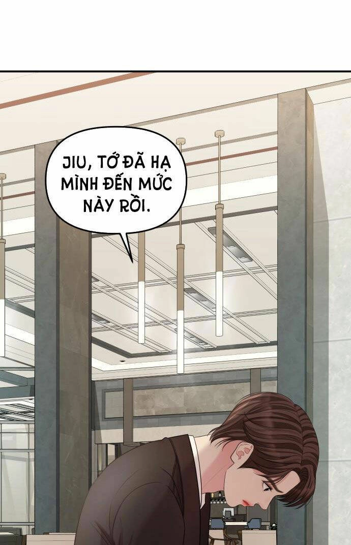 Gửi Em, Người Nuốt Trọn Vì Sao Chapter 66.2 - 68