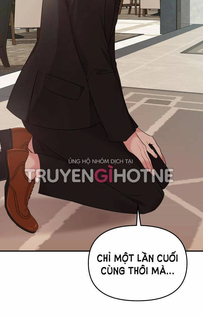 Gửi Em, Người Nuốt Trọn Vì Sao Chapter 66.2 - 69