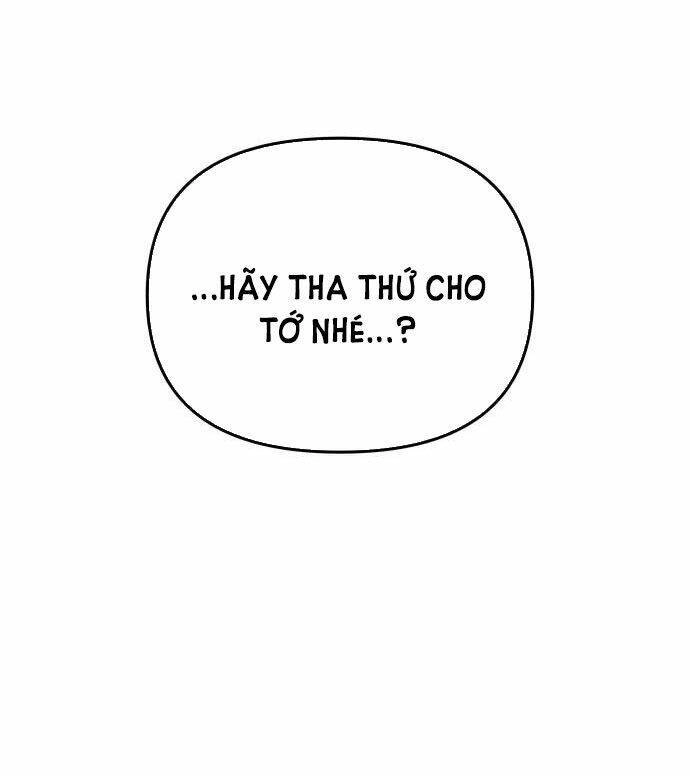 Gửi Em, Người Nuốt Trọn Vì Sao Chapter 66.2 - 71