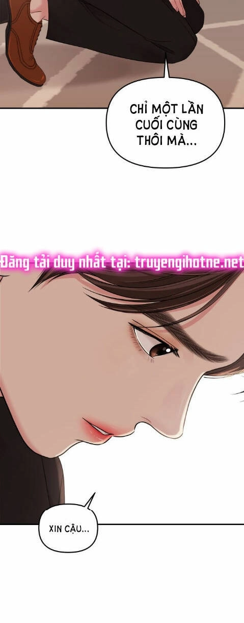 Gửi Em, Người Nuốt Trọn Vì Sao Chapter 67.1 - 2