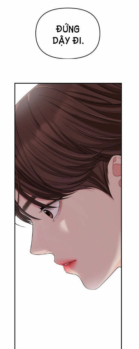 Gửi Em, Người Nuốt Trọn Vì Sao Chapter 67.1 - 7