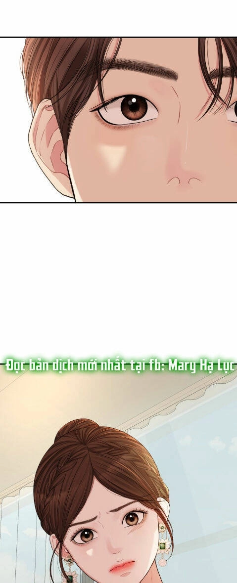 Gửi Em, Người Nuốt Trọn Vì Sao Chapter 67.1 - 9