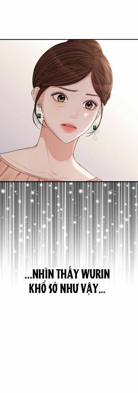 Gửi Em, Người Nuốt Trọn Vì Sao Chapter 67.1 - 14