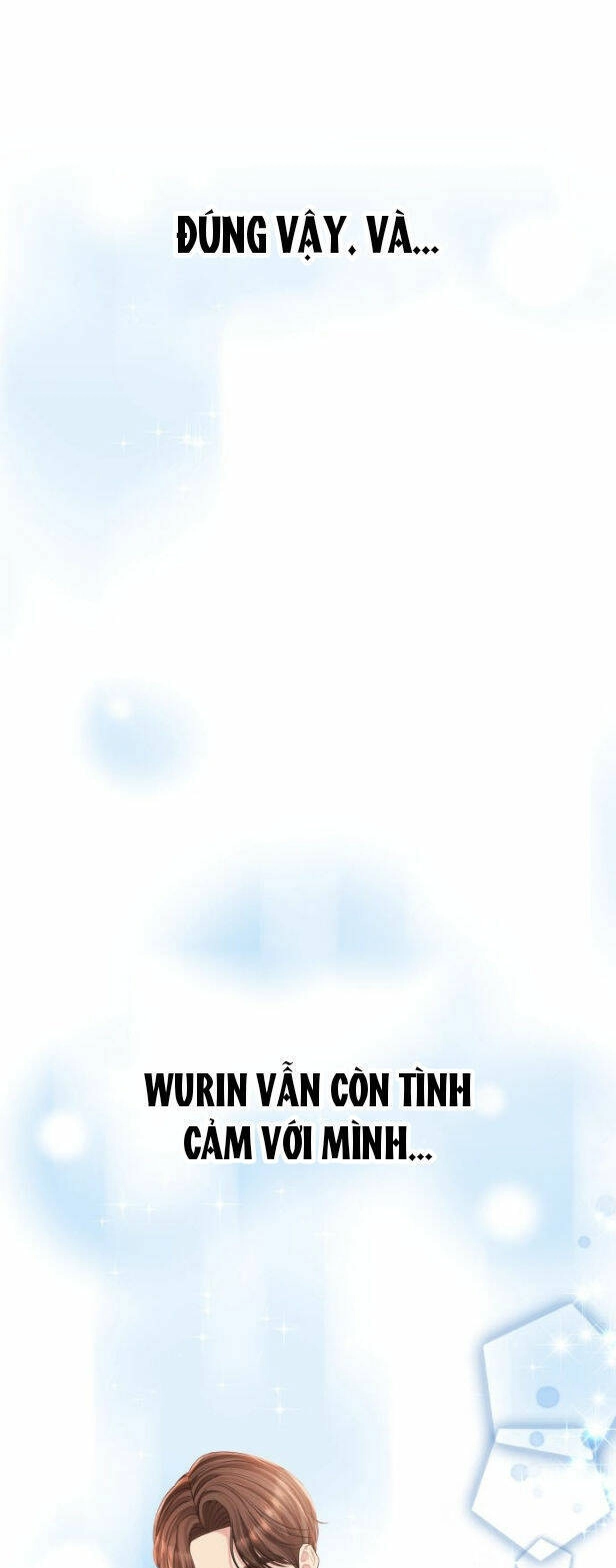 Gửi Em, Người Nuốt Trọn Vì Sao Chapter 67.1 - 21