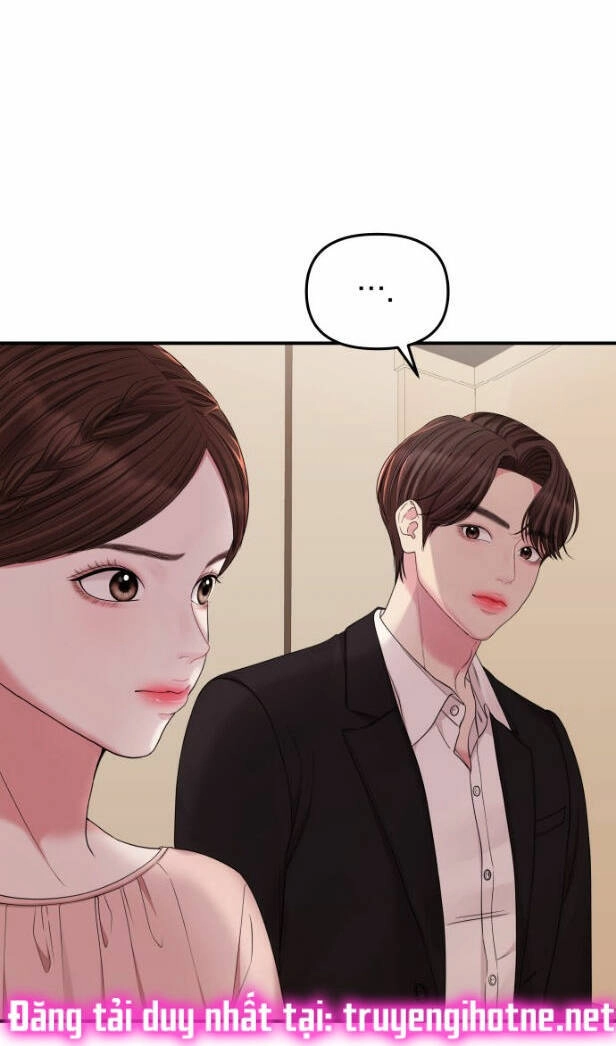 Gửi Em, Người Nuốt Trọn Vì Sao Chapter 67.1 - 24