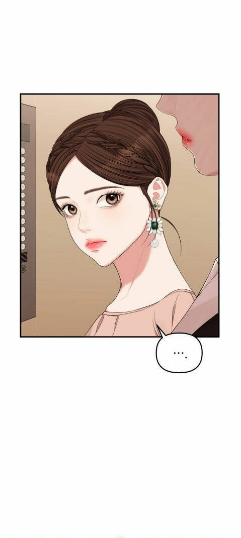 Gửi Em, Người Nuốt Trọn Vì Sao Chapter 67.1 - 31