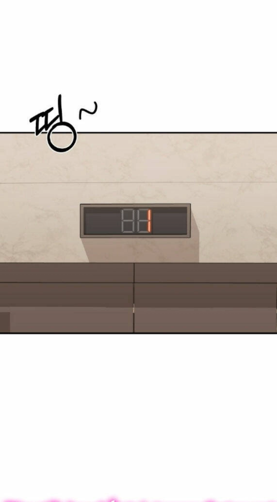 Gửi Em, Người Nuốt Trọn Vì Sao Chapter 67.2 - 3