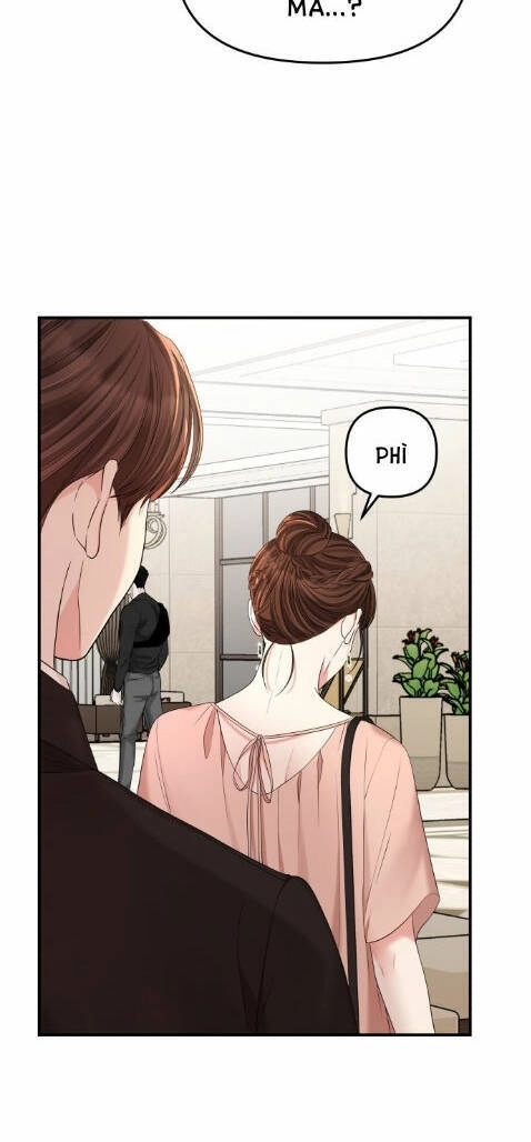 Gửi Em, Người Nuốt Trọn Vì Sao Chapter 67.2 - 6